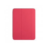 Custodia Smart Folio for iPad (A16) 2025 - Anguria