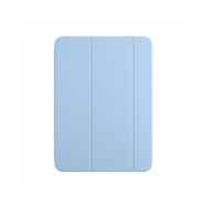 Custodia Smart Folio for iPad (A16) 2025 - Cielo Azzurro