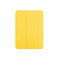 Custodia Smart Folio for iPad (A16) 2025 - Limonata