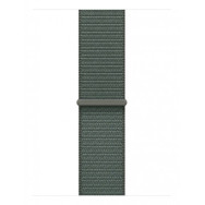 Cinturino Apple Watch 38/40/41mm - Sage Sport Loop