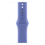 Cinturino Apple Watch 42mm - Pervinca Sport Band - S/M