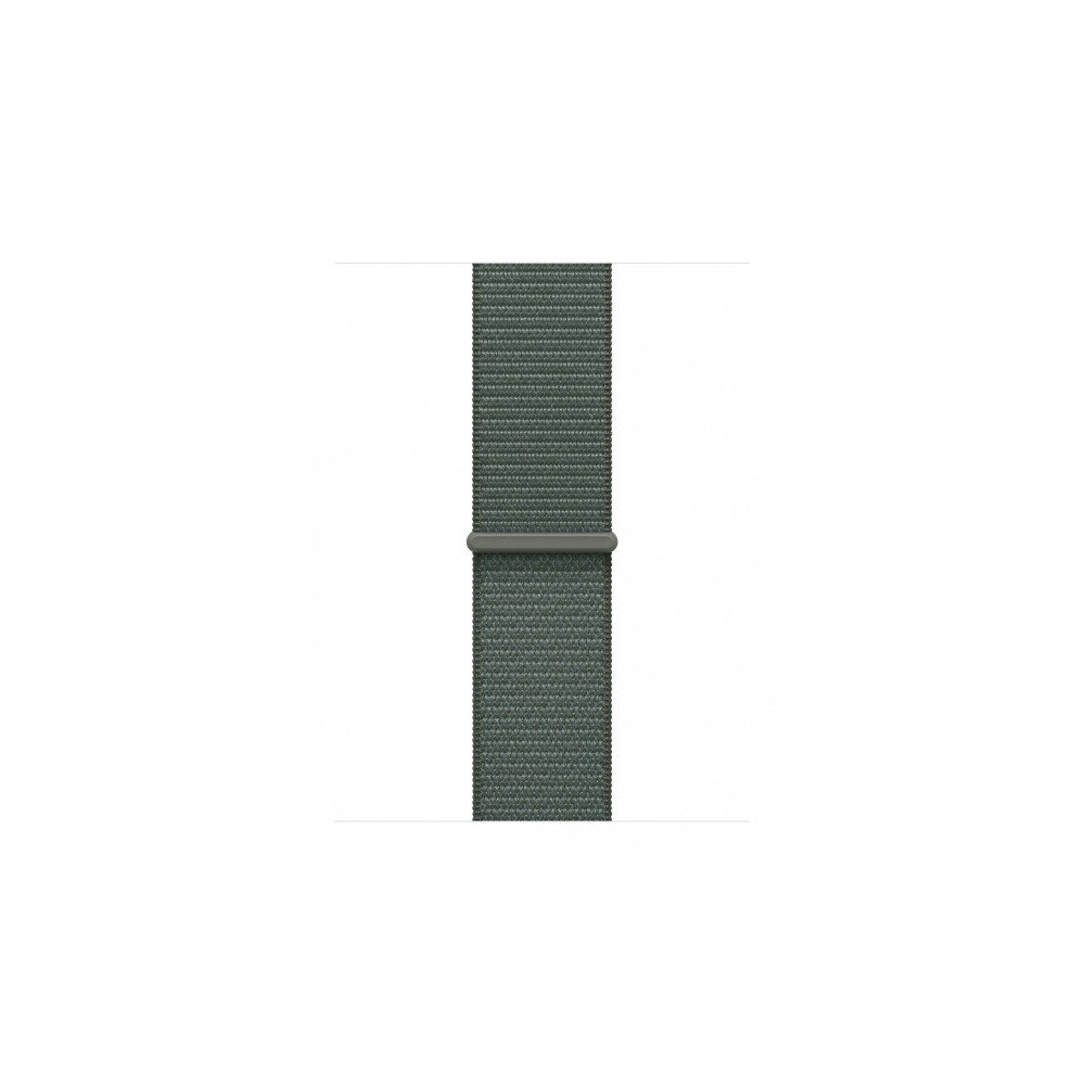 Cinturino Apple Watch 42mm - Sage Sport Loop Cinturino Apple Watch 42mm - Sage Sport Loop