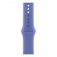 Cinturino Apple Watch 44/45/46mm - Pervinca Sport Band - M/L