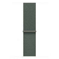 Cinturino Apple Watch 44/45/46mm - Sage Sport Loop