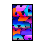 Apple Studio Display - Vetro standard - VESA (Supporto Escluso)