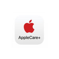 AppleCare+ for Mac Studio (M3 e M4) (Premi di assicurazione comprensivi di tasse al 21,25%)