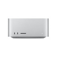 Mac Studio - Chip Apple M4 Max con CPU 16-core, GPU 40-core, NE 16-core - RAM 48GB - HD SSD 8TB
