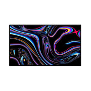 Pro Display XDR - Standard glass