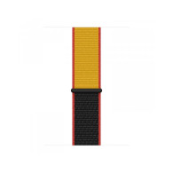 Cinturino Apple Watch 38/40/41mm - Germania - Sport Band - Regular