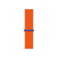 Cinturino Apple Watch 38/40/41mm - Olanda - Sport Band - Regular