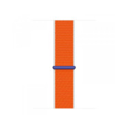 Cinturino Apple Watch 38/40/41mm - Olanda - Sport Band - Regular