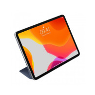 Smart Folio for 11-inch iPad Pro - Alaskan Blue