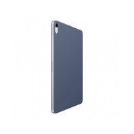Smart Folio for 11-inch iPad Pro - Alaskan Blue