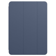 Smart Folio for 11-inch iPad Pro - Alaskan Blue