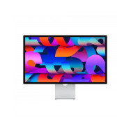 Apple Studio Display - Vetro standard - sostegno a inclinazione regolabile
