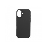 aiino Allure Custodia con magnete per iPhone 17 - Black - C&C
