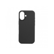 aiino Allure Custodia con magnete per iPhone 17 - Black - C&C