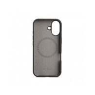 aiino Allure Custodia con magnete per iPhone 17 - Black - C&C