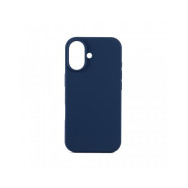 aiino Allure Custodia con magnete per iPhone 17 - Dream Blue - C&C
