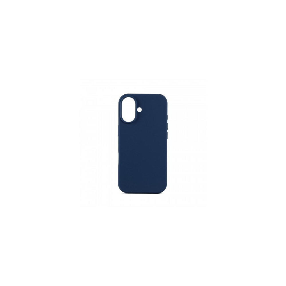 aiino Allure Custodia con magnete per iPhone 17 - Dream Blue - C&C aiino Allure Custodia con magnete per iPhone 17 - Dream Blue - C&C