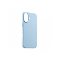 aiino Allure Custodia con magnete per iPhone 17 - Sky - C&C