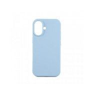 aiino Allure Custodia con magnete per iPhone 17 - Sky - C&C