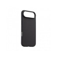 aiino Allure Custodia con magnete per iPhone 17 Air - Black - C&C