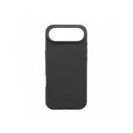 aiino Allure Custodia con magnete per iPhone 17 Air - Black - C&C