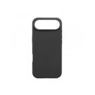 aiino Allure Custodia con magnete per iPhone 17 Air - Black - C&C