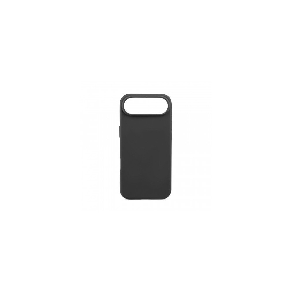 aiino Allure Custodia con magnete per iPhone 17 Air - Black - C&C aiino Allure Custodia con magnete per iPhone 17 Air - Black - C&C