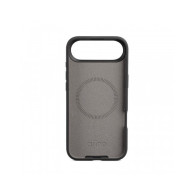 aiino Allure Custodia con magnete per iPhone 17 Air - Black - C&C