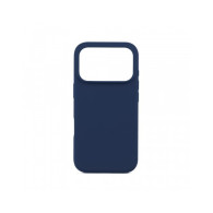 aiino Allure Custodia con magnete per iPhone 17 Pro - Dream Blue - C&C