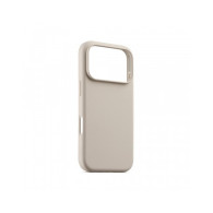 aiino Allure Custodia con magnete per iPhone 17 Pro - Sand - C&C
