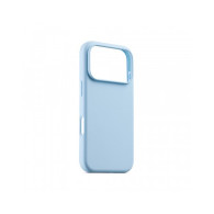 aiino Allure Custodia con magnete per iPhone 17 Pro - Sky - C&C