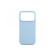 aiino Allure Custodia con magnete per iPhone 17 Pro - Sky - C&C