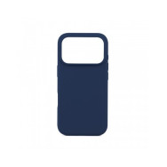 aiino Allure Custodia con magnete per iPhone 17 Pro Max - Dream Blue - C&C