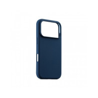 aiino Allure Custodia con magnete per iPhone 17 Pro Max - Dream Blue - C&C