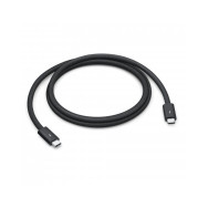 Cavo Thunderbolt 5 (USB-C) Pro (1 m)