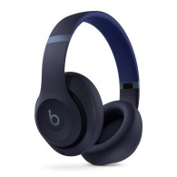 Beats Studio Pro Wireless – Blu Navy