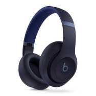 Beats Studio Pro Wireless – Blu Navy