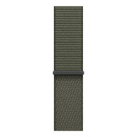40mm Foresta Sport Loop