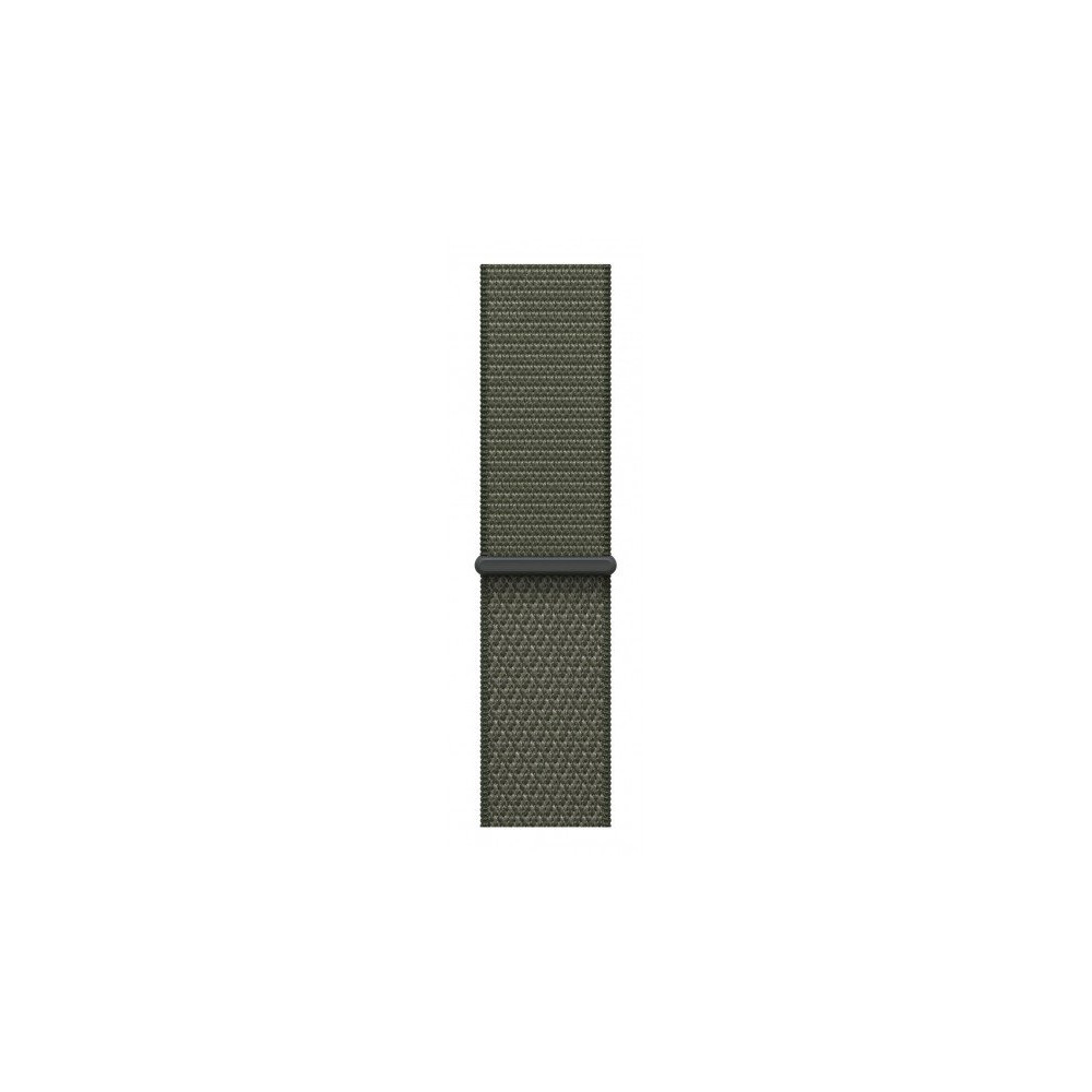 40mm Foresta Sport Loop 40mm Foresta Sport Loop
