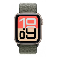40mm Foresta Sport Loop