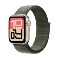 40mm Foresta Sport Loop