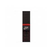 40mm Nero Mezzanotte Nike Sport Loop