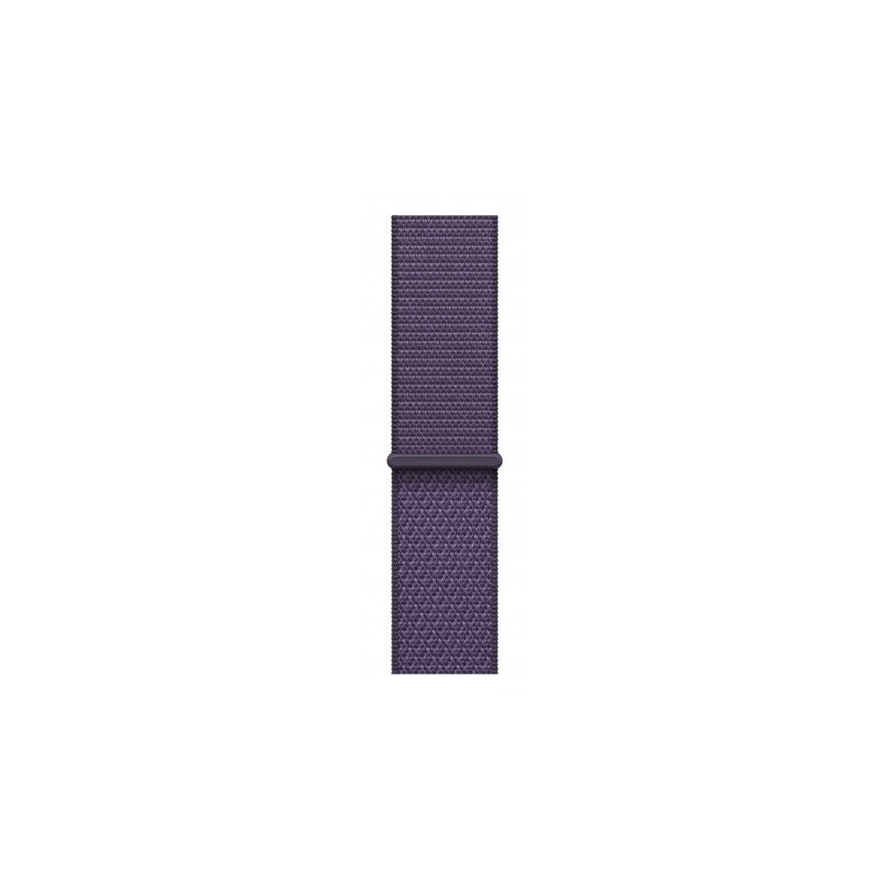 40mm Viola Nebbia Sport Loop 40mm Viola Nebbia Sport Loop