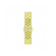 40mm Volt Splash Nike Sport Band - M/L