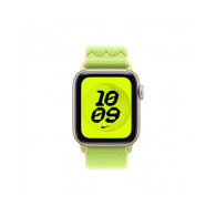 40mm Volt Splash Nike Sport Loop