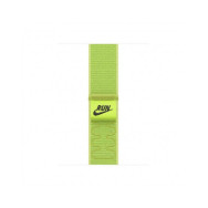 40mm Volt Splash Nike Sport Loop