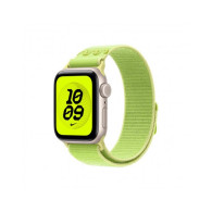 40mm Volt Splash Nike Sport Loop